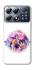 Чохол на Xiaomi POCO X8 Pro K-Pop Demon Hunters ver.19 фото 1 з 1