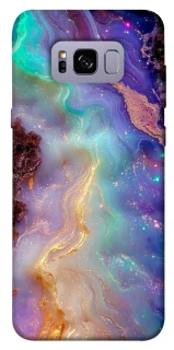 Чехол на Samsung G955 Galaxy S8 Plus Epoxy design ver.6 фото 1 из 1