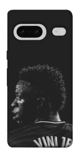 Чохол на Google Pixel 7 Vinícius фото 1 з 1