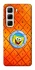 Чохол на Infinix Hot 50 4G Дім Спанч Боба фото 1 з 1