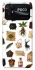 Чохол на Xiaomi Poco C40 Harry Potter mood фото 1 з 1