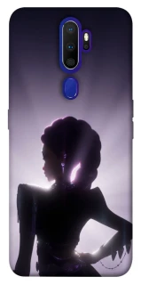 Чохол на Oppo A5 (2020) / Oppo A9 (2020) K-Pop Demon Hunters ver.13 фото 1 з 1