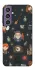 Чехол на Samsung Galaxy S23 FE Harry Potter v25 фото 1 из 1