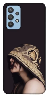 Чехол на Samsung Galaxy M32 HyunJin v2 фото 1 из 1