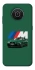 Чохол на Nokia X10 / X20 BMW M4 фото 1 з 1