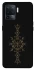 Чохол на Oppo Reno 5 Lite Viking Compass фото 1 Чохол на Oppo Reno 5 Lite Viking Compass фото 1 з 1