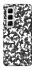 Чохол на Infinix Hot 50 Pro Camouflage v7 фото 1 з 1
