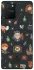Чохол на Samsung Galaxy S10 Lite Harry Potter v25 фото 1 з 1