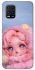 Чохол на Xiaomi Mi 10 Lite SKULLPANDA × My Little Pony Ver.3 фото 1 з 1