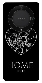 Чехол на Huawei Magic5 Lite Київ Home фото 1 из 1