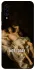 Чехол на Samsung Galaxy A50 (A505F) / A50s / A30s Not Today фото 1 из 1