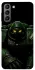 Чохол на Samsung Galaxy S21 Warhammer 40k v1 фото 1 з 1