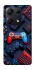 Чохол на Xiaomi Redmi Note 14S Play Station фото 1 з 1