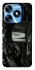 Чохол на TECNO Spark 10 BMW V58 фото 1 з 1
