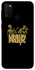 Чохол на Samsung Galaxy M30s / M21 Linkin Park logo ver.5 фото 1 з 1