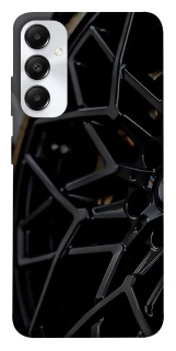 Чехол на Samsung Galaxy A05s Wheel BMW v2 фото 1 из 1