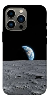 Чехол на Apple iPhone 13 Pro (6.1") Artemis 2 фото 1 из 1