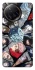 Чохол на Xiaomi Poco F7 Pro jujutsu kaisen v4 фото 1 з 1