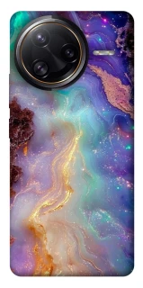 Чехол на Xiaomi Poco F7 Ultra Epoxy design ver.6 фото 1 из 1