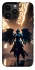 Чехол на Apple iPhone 14 Pro Max (6.7") Cyber Angel фото 1 из 1