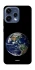 Чехол на Oppo Reno 15 Earth фото 2 из 2