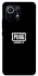 Чохол на Xiaomi Mi 11 Pubg logo ver.1 фото 1 з 1