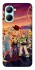 Чехол на Realme C33 Toy Story ver.4 фото 1 из 1