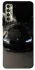 Чехол на TECNO Camon 17P BMW v45 фото 1 из 1