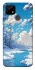 Чохол на Realme C25Y Winter art фото 1 з 1