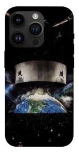 Чехол на Apple iPhone 14 Pro (6.1") Kanye West ver.7 фото 1 из 1