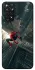 Чохол на Xiaomi Redmi Note 11 (Global) / Note 11S Spider Man ver.4 фото 1 з 1