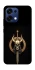 Чохол на Oppo A6 Pro 4G/5G Golden Berserker фото 1 з 2