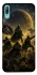 Чохол на Huawei Y6 Pro (2019) HELLDIVERS ver.2 фото 1 з 1