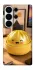 Чохол на Samsung Galaxy S26 Ultra Dumpling ver.8 фото 1 з 1