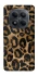 Чохол на Xiaomi Redmi Note 15 Pro 4G Leopard Skin фото 1 з 1