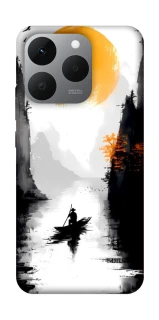 Чохол на Realme 15T japan фото 1 з 1