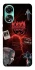 Чохол на Oppo A78 4G Stranger Things ver.20 фото 1 з 1