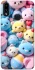 Чохол на Samsung Galaxy A10s Soft toys фото 1 з 1