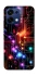 Чехол на Oppo A6 Pro 4G/5G CyberPhone v7 фото 2 из 2