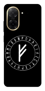 Чехол на Xiaomi Redmi A5 (Europe version) Руна Феху фото 1 из 1