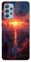 Чехол на Samsung Galaxy A52 4G / A52 5G City фото 1 из 1