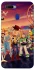 Чехол на Oppo A5s Toy Story ver.4 фото 1 из 1