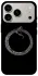 Чохол на Apple iPhone 18 Pro Ouroboros фото 2 з 2