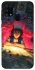 Чохол на Samsung Galaxy M31 Stranger Things ver.40 фото 1 з 1
