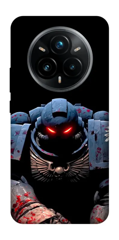 Чохол на Realme 14 Pro+ Warhammer 40k v2 фото 1 з 1