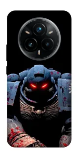 Чехол на Realme 14 Pro+ Warhammer 40k v2 фото 1 из 1