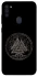 Чехол на Samsung Galaxy M11 Валькнут v3 фото 1 Чехол на Samsung Galaxy M11 Валькнут v3 фото 1 из 1