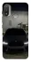 Чехол на Motorola Moto E20 BMW V55 фото 1 из 1