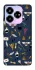 Чохол на ZTE Nubia V60 Design Harry Potter v1 фото 1 з 1