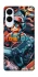 Чохол на Samsung Galaxy S25 Edge Roblox aesthetics ver.11 фото 1 з 1